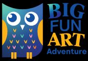 Final Log0-OWL image 2